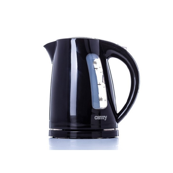 small-appliances/kettles/camry-electric-kettle-17lt-black